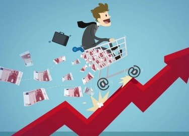 Хочешь продавать без стресса, без бесконечных прогревов и без ощущения, что ты снова “всё делаешь сам”? В...